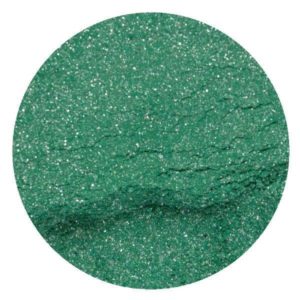 Rolkem Emerald Sparkle Dust 10g