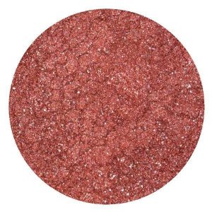 Rolkem Ruby Sparkle Dust 10g