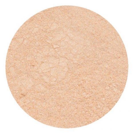 Rolkem Super Antique Silk Dust 10g