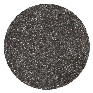 Rolkem Super Black Dust 10g