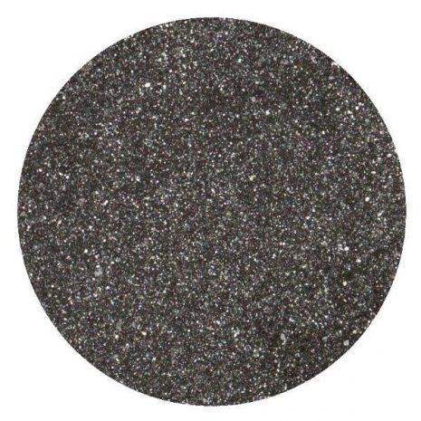 Rolkem Super Black Dust 10g