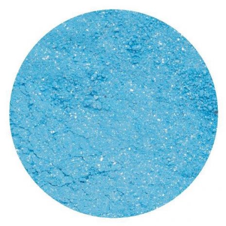 Rolkem Super Blue Dust 10g