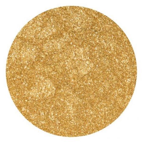 Rolkem Super Gold Dust 10g