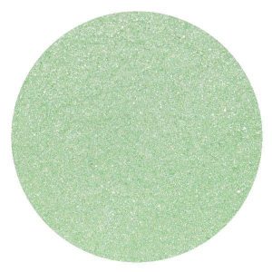 Rolkem Super Green Dust 10g