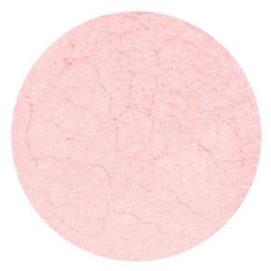 Rolkem Super Pink Dust 10g