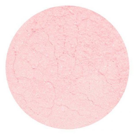 Rolkem Super Pink Dust 10g