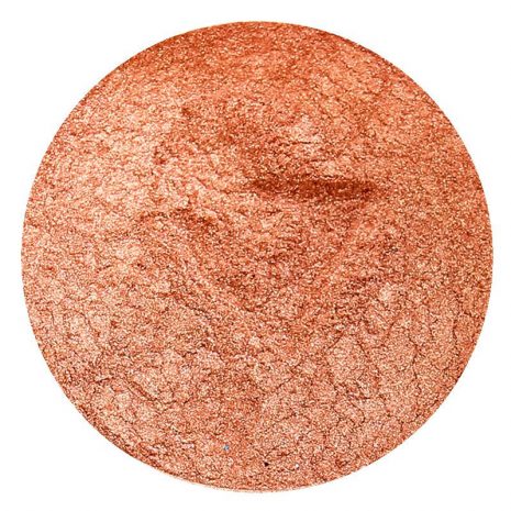 Rolkem Special Blend Rose Gold Dust 10g
