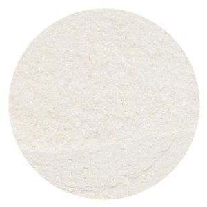 Rolkem Super Silk Dust 10g