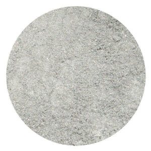 Rolkem Super Silver Dust 10g