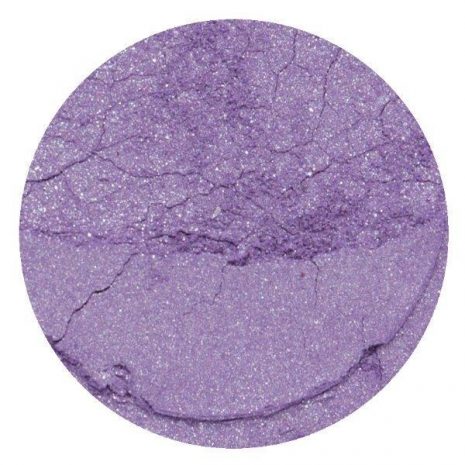 Rolkem Super Violet Dust 10g