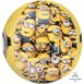 2995901 Despicable Me Left