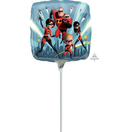 3713202 Incredibles 2