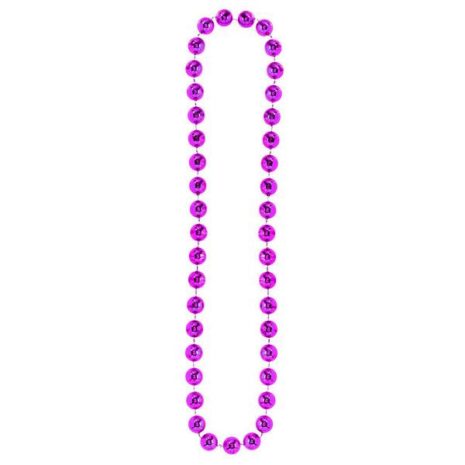 397494.103