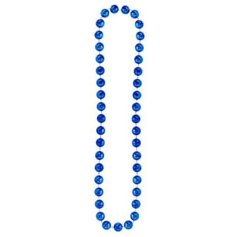 397494.22