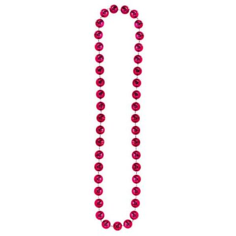397494.40