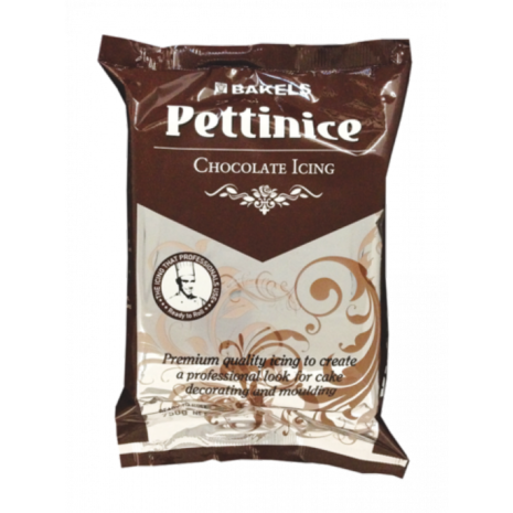 bakels-chocolate-pettinice-fondant-750g-760445