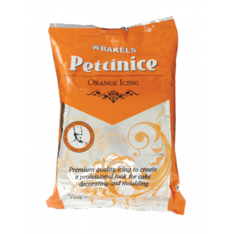 bakels-orange-pettinice-fondant-750g-799952
