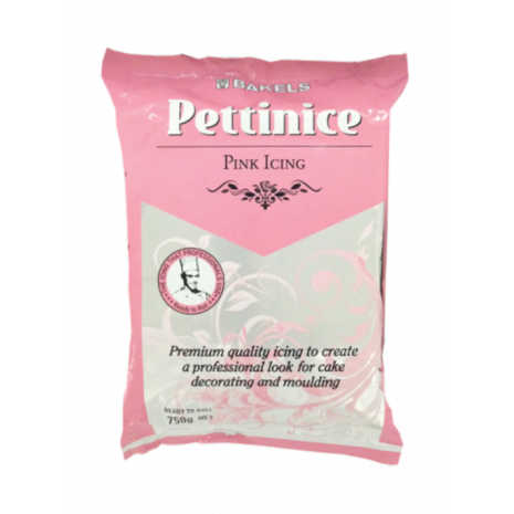 bakels-pink-pettinice-fondant-750g-467392