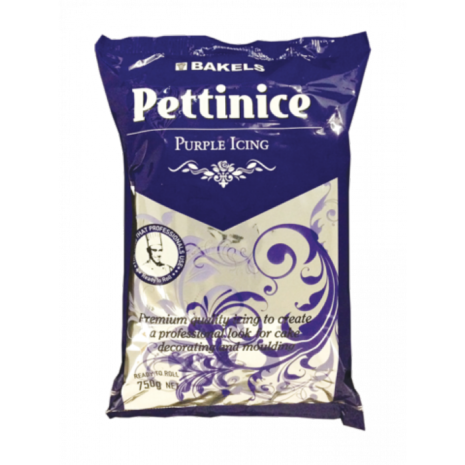 bakels-purple-pettinice-fondant-750g-209671