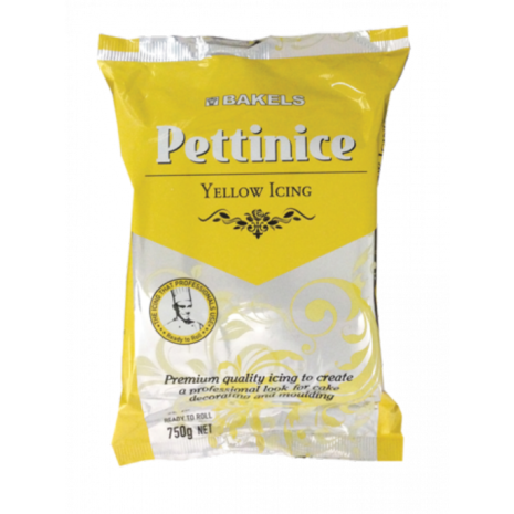 bakels-yellow-pettinice-fondant-750g-24896
