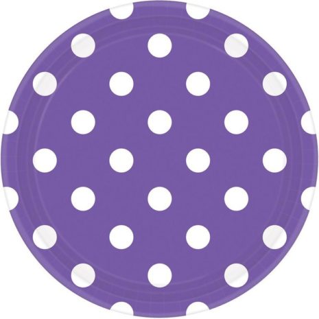 541537.106