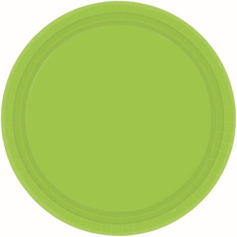 55015.53
