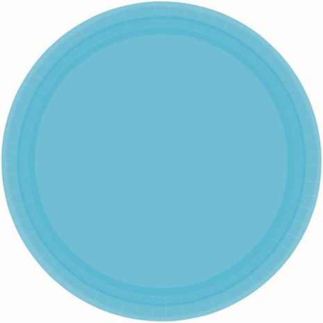 55015.54