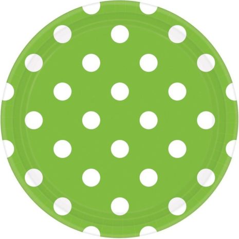 551537.53
