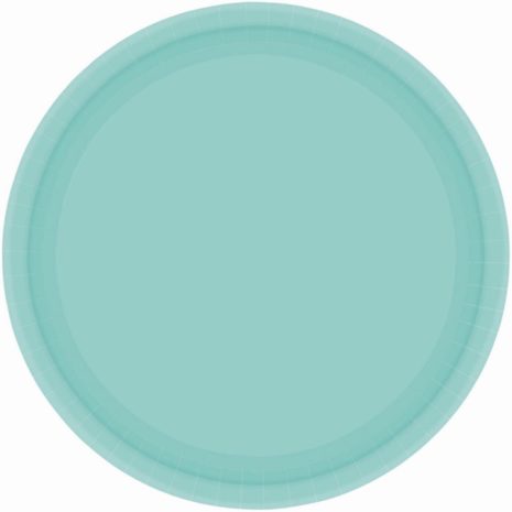 65015.121