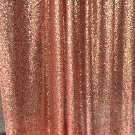 LQIAO-10FTX10FT-Sequin-Curtain-Backdrop-Rose-Gold-Shimmer-Sequin-Fabric-Background-Photography-Curtains-for-Wedding-Christmas