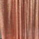 LQIAO-10FTX10FT-Sequin-Curtain-Backdrop-Rose-Gold-Shimmer-Sequin-Fabric-Background-Photography-Curtains-for-Wedding-Christmas