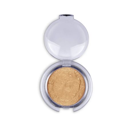 palette_refill_glamorous_gold