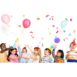 Childrens-birthday-party