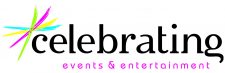 Celebrating Party Hire & Party Supply Store Sydney