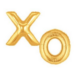 XO GOLD